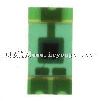 c鿴TEMD6010FX01DƬ