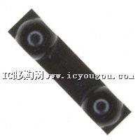 c鿴TFBS4650-TR1DƬ