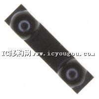 c鿴TFBS4650-TR3DƬ