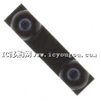 c鿴TFBS4652-TR1DƬ