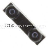 c鿴TFBS4652-TR3DƬ