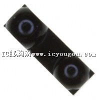 c鿴TFBS4711-TR1DƬ