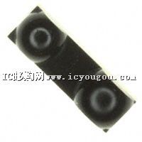 c鿴TFBS4711-TT1DƬ