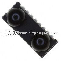 TFDU4101-TR3DƬ