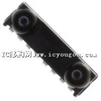 TFDU4300-TT1DƬ