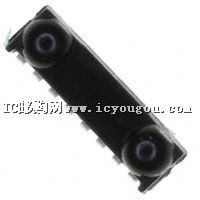 TFDU4300-TT3DƬ
