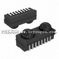 c鿴TFDU8108-TR3DƬ