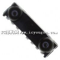 c鿴TFDU6300-TR3DƬ