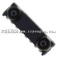c鿴TFDU6300-TT3DƬ
