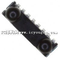 c鿴TFDU6301-TT3DƬ