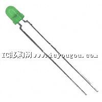 TLHG4400DƬ