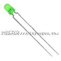 TLHG4405DƬ
