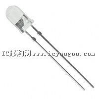 TLHG5100DƬ