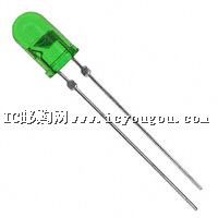 TLHG5200DƬ