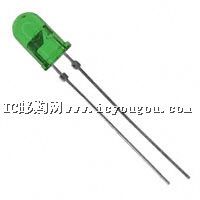TLHG5201DƬ