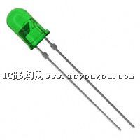 TLHG5205DƬ