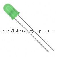 c鿴TLHG6400DƬ