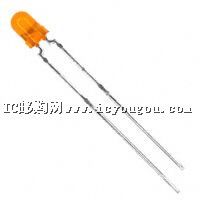 c鿴TLHO4400DƬ