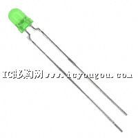 c鿴TLHP4401DƬ