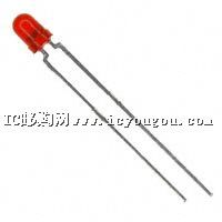 c鿴TLHR4401DƬ