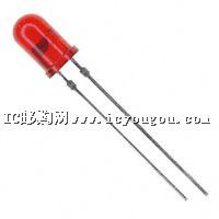 c鿴TLHR5205DƬ