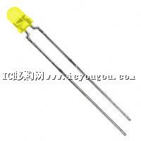 c鿴TLHY4400DƬ