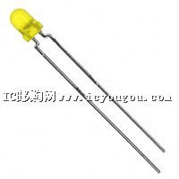 c鿴TLHY4401DƬ