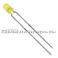 c鿴TLHY4405DƬ
