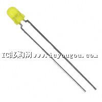 c鿴TLHY4600DƬ