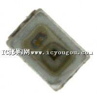 TLMB2100-GS08DƬ