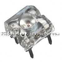 TLWR7900DƬ