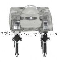 TLWR8900DƬ