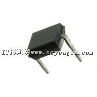 BP104DƬ