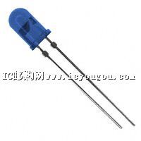 c鿴TSAL5300DƬ