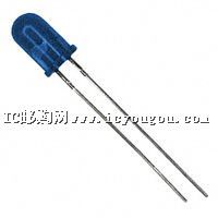 c鿴TSAL6100DƬ