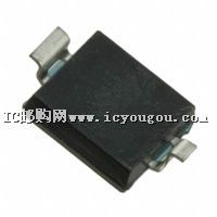 VBP104FASRDƬ