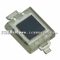 VBP104SDƬ