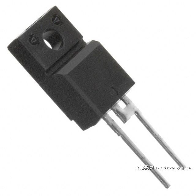 18TQ050DƬ