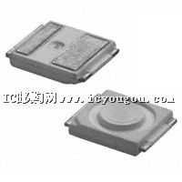 VLMW711T3U2US-GS08DƬ