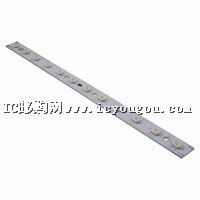 c鿴VLPC1201A2DƬ