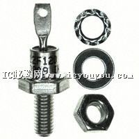 12F120DƬ