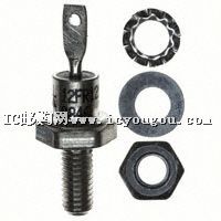 12FR120DƬ