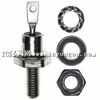 12FR40DƬ