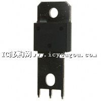 150EBU02DƬ