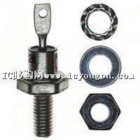 25FR120DƬ