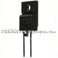 c鿴20ETF02FPDƬ