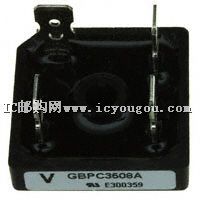 GBPC3508ADƬ