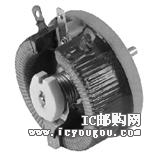 c鿴RT055AS10R0KBDƬ