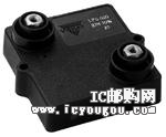 c鿴LPS0800H50R0JBDƬ
