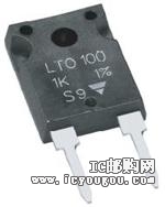 LTO100F6R800FTE3DƬ
